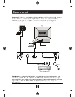 Preview for 31 page of AXIL RT 0401 HD User Manual