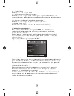 Preview for 38 page of AXIL RT 0401 HD User Manual