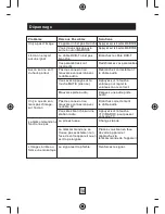 Preview for 41 page of AXIL RT 0401 HD User Manual