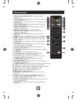 Preview for 49 page of AXIL RT 0401 HD User Manual