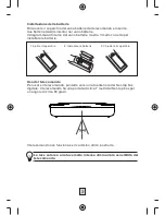 Preview for 50 page of AXIL RT 0401 HD User Manual