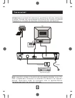 Preview for 51 page of AXIL RT 0401 HD User Manual