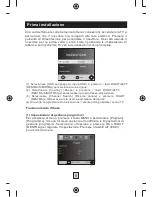 Preview for 52 page of AXIL RT 0401 HD User Manual