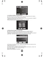 Preview for 56 page of AXIL RT 0401 HD User Manual