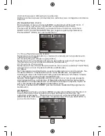 Preview for 57 page of AXIL RT 0401 HD User Manual