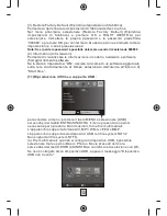 Preview for 59 page of AXIL RT 0401 HD User Manual