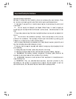 Preview for 65 page of AXIL RT 0401 HD User Manual