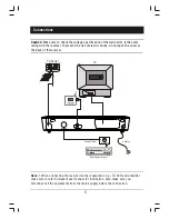 Preview for 71 page of AXIL RT 0401 HD User Manual