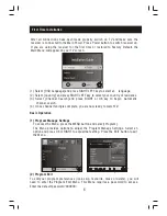 Preview for 72 page of AXIL RT 0401 HD User Manual