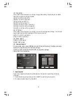 Preview for 75 page of AXIL RT 0401 HD User Manual