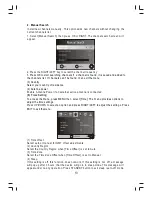 Preview for 76 page of AXIL RT 0401 HD User Manual