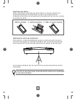 Preview for 90 page of AXIL RT 0401 HD User Manual