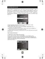 Preview for 92 page of AXIL RT 0401 HD User Manual