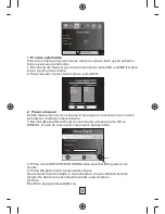 Preview for 96 page of AXIL RT 0401 HD User Manual