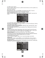 Preview for 97 page of AXIL RT 0401 HD User Manual