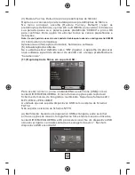 Preview for 99 page of AXIL RT 0401 HD User Manual