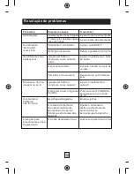 Preview for 101 page of AXIL RT 0401 HD User Manual