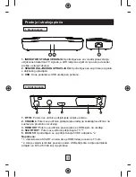 Preview for 108 page of AXIL RT 0401 HD User Manual