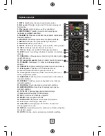 Preview for 109 page of AXIL RT 0401 HD User Manual