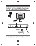 Preview for 111 page of AXIL RT 0401 HD User Manual