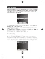 Preview for 112 page of AXIL RT 0401 HD User Manual