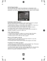 Preview for 113 page of AXIL RT 0401 HD User Manual