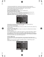 Preview for 117 page of AXIL RT 0401 HD User Manual