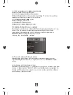 Preview for 118 page of AXIL RT 0401 HD User Manual