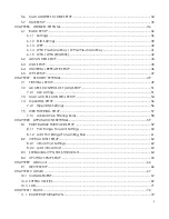 Preview for 3 page of AXIMCom MR-102N User Manual