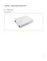 Preview for 7 page of AXIMCom MR-102N User Manual