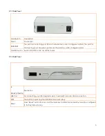 Preview for 9 page of AXIMCom MR-102N User Manual