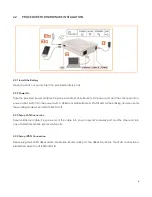 Preview for 10 page of AXIMCom MR-102N User Manual