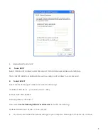 Preview for 12 page of AXIMCom MR-102N User Manual