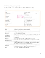 Preview for 25 page of AXIMCom X-108NX User Manual