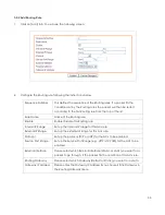 Preview for 34 page of AXIMCom X-108NX User Manual