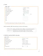 Preview for 44 page of AXIMCom X-108NX User Manual