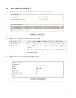 Preview for 56 page of AXIMCom X-108NX User Manual