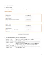 Preview for 58 page of AXIMCom X-108NX User Manual