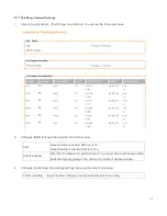 Preview for 75 page of AXIMCom X-108NX User Manual