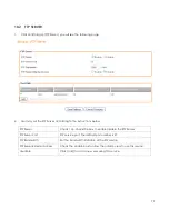 Preview for 83 page of AXIMCom X-108NX User Manual