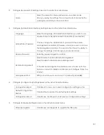 Preview for 86 page of AXIMCom X-108NX User Manual