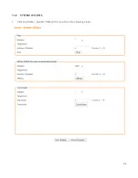 Preview for 87 page of AXIMCom X-108NX User Manual