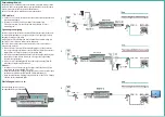 Предварительный просмотр 2 страницы axing basic-line BVS 10-00 Operation Instructions