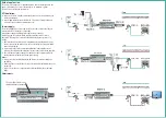 Предварительный просмотр 4 страницы axing basic-line BVS 10-00 Operation Instructions