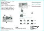 Предварительный просмотр 2 страницы axing Basic-line BVS 2-01 Operation Instructions