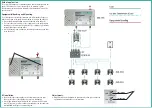 Предварительный просмотр 4 страницы axing Basic-line BVS 2-01 Operation Instructions