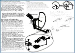 Preview for 2 page of axing basic-line SAA 80-0 Series Operation Instructions