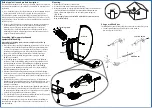 Preview for 4 page of axing basic-line SAA 80-0 Series Operation Instructions