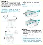 Preview for 2 page of axing basic-line SPU 58-02 Operation Instructions