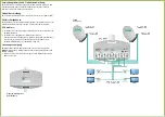 Preview for 2 page of axing basic-line SPU 84-01 Operation Instructions